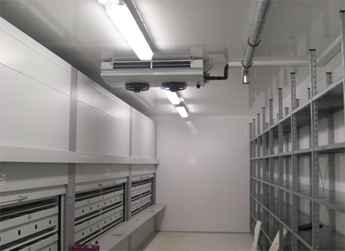 生鮮日皮网站在线观看建設造價 生鮮日皮网站在线观看建設造價