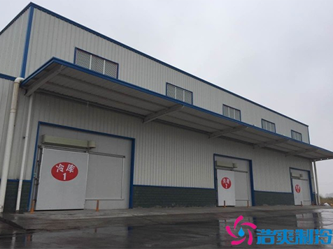 物流日皮网站在线观看建造_日皮APP免费下载製冷