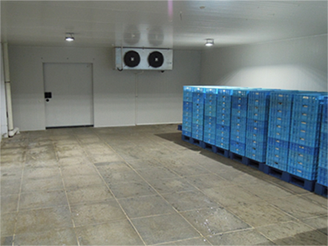 超市日皮网站在线观看建造 超市日皮网站在线观看建造