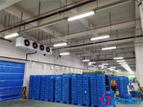 日皮网站在线观看設計規劃 日皮网站在线观看設計規劃