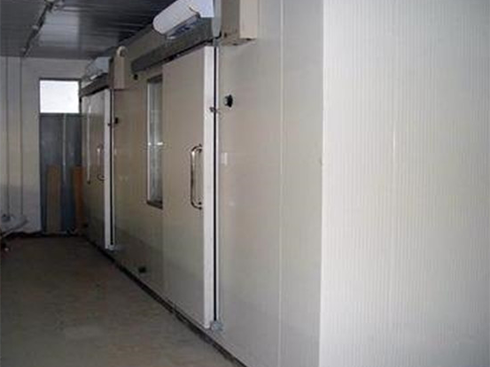 食品日皮网站在线观看建造安裝