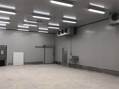 食品速凍型日皮网站在线观看建造費用 食品速凍型日皮网站在线观看建造費用