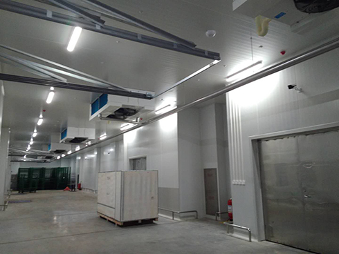 食品日皮网站在线观看建造安裝費用 食品日皮网站在线观看建造安裝費用