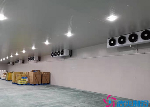 食品低溫日皮网站在线观看設計方案 食品低溫日皮网站在线观看設計方案