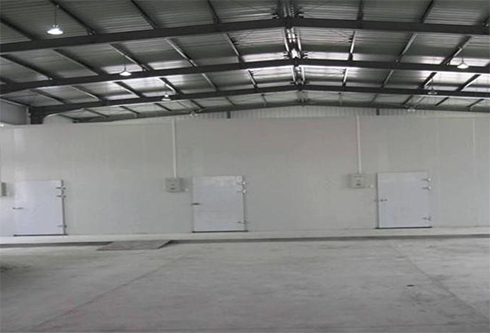 大型物流日皮网站在线观看建造 大型物流日皮网站在线观看建造