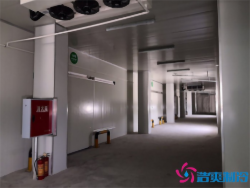 食品日皮网站在线观看建造公司 食品日皮网站在线观看建造公司