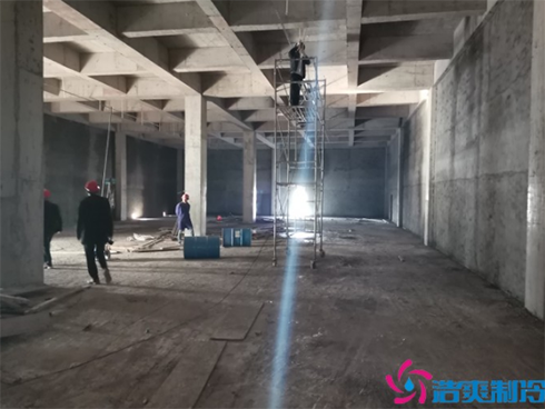 食品日皮网站在线观看建造儲藏溫度 食品日皮网站在线观看建造儲藏溫度