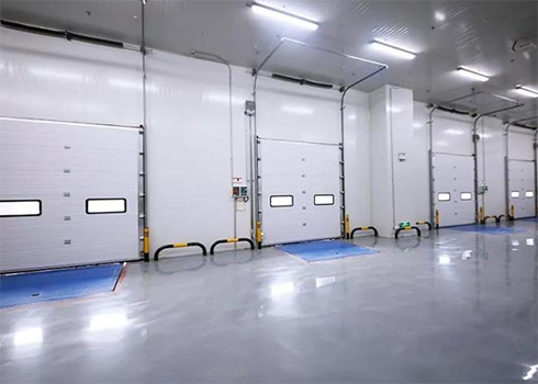 食品日皮网站在线观看建造安裝