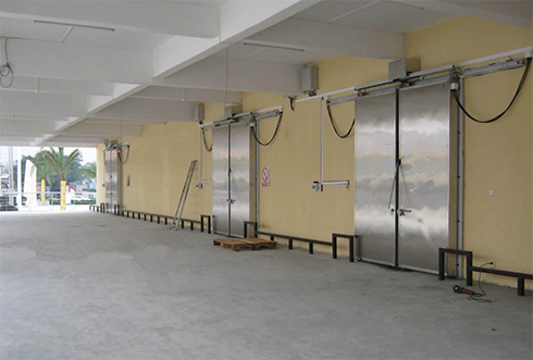 物流日皮网站在线观看建造安裝