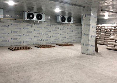 酒店日皮网站在线观看建造安裝 酒店日皮网站在线观看建造安裝