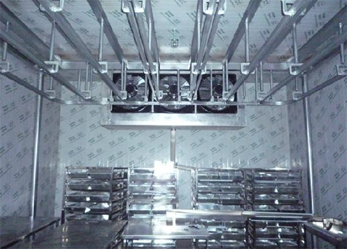 食品速凍日皮网站在线观看建造公司