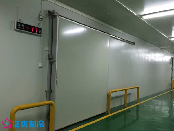 40平米小型食品日皮网站在线观看建造 40平米小型食品日皮网站在线观看建造