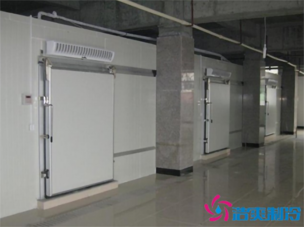 海鮮日皮网站在线观看建造