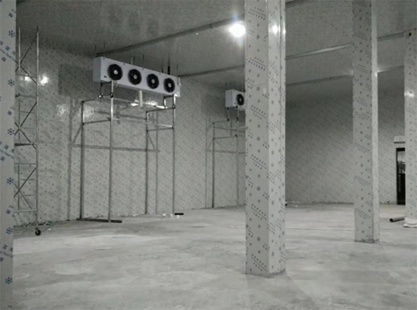 酒店食品日皮网站在线观看設計安裝 酒店食品日皮网站在线观看設計安裝