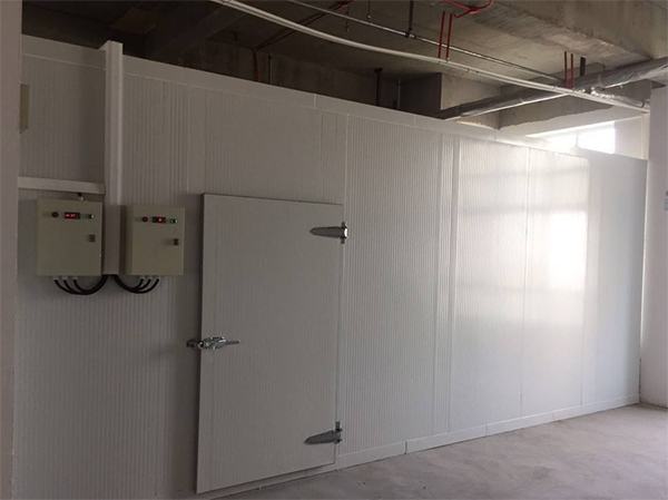 酒店食品日皮网站在线观看設計安裝 酒店食品日皮网站在线观看設計安裝