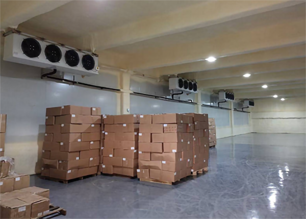 速凍日皮网站在线观看安裝保養 速凍日皮网站在线观看安裝保養