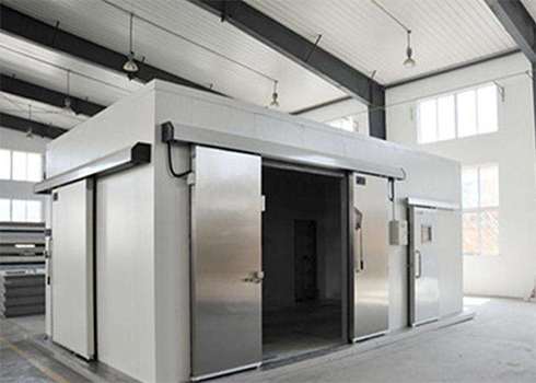 保鮮日皮网站在线观看造價費用 保鮮日皮网站在线观看造價費用