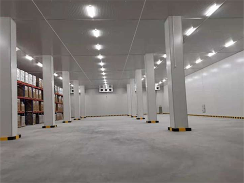 物流日皮网站在线观看建設安裝
