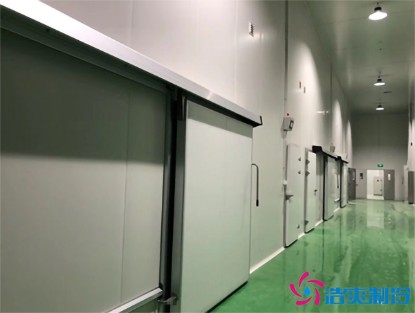 生鮮超市日皮网站在线观看 生鮮超市日皮网站在线观看