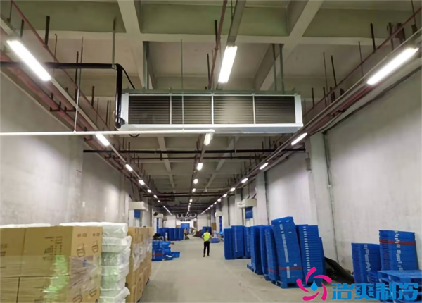 食品日皮网站在线观看安裝公司 食品日皮网站在线观看安裝公司