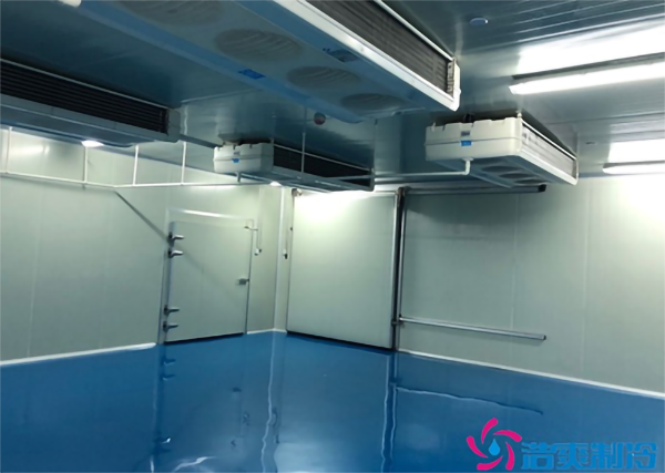 食品日皮网站在线观看安裝公司 食品日皮网站在线观看安裝公司