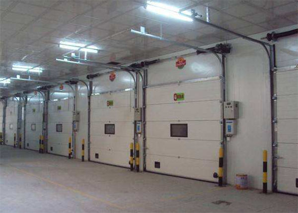 氣調保鮮日皮网站在线观看