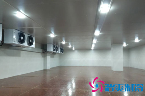 食品日皮网站在线观看建造的價格因素及其常見使用誤區