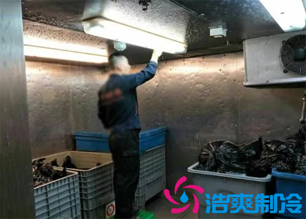 垃圾日皮网站在线观看建造安裝標準及其造價方案