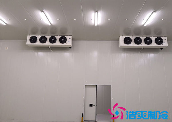 建造一個港口冷鏈日皮网站在线观看價格是多少錢？