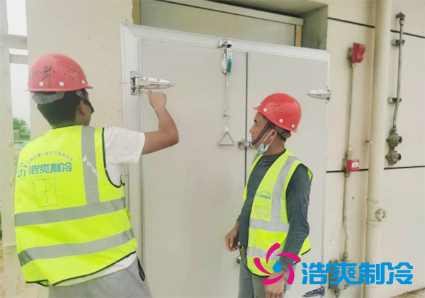 建造100平米的中央廚房日皮网站在线观看大概需要多少費用?_日皮APP免费下载製冷 建造100平米的中央廚房日皮网站在线观看大概需要多少費用?_日皮APP免费下载製冷