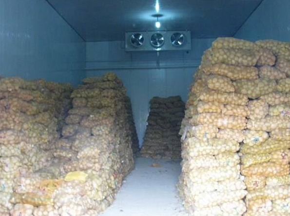土豆日皮网站在线观看的儲存方法及其日皮网站在线观看建造方案_日皮APP免费下载製冷