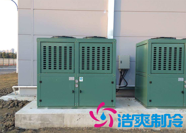 建造一個防爆日皮网站在线观看造價大概多少錢一平米？_日皮APP免费下载製冷