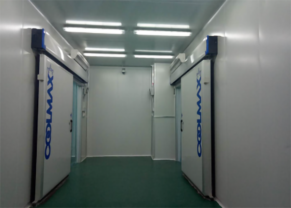 在農村建造家庭農場日皮网站在线观看（果蔬日皮网站在线观看）需要注意哪些事項？_日皮APP免费下载製冷