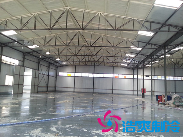 建造7000立方米連鎖餐飲日皮网站在线观看大概需要投資多少錢？