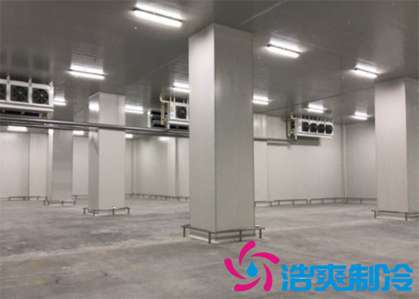 建造小型日皮网站在线观看造價費用需要投資多少費用? 建造小型日皮网站在线观看造價費用需要投資多少費用?