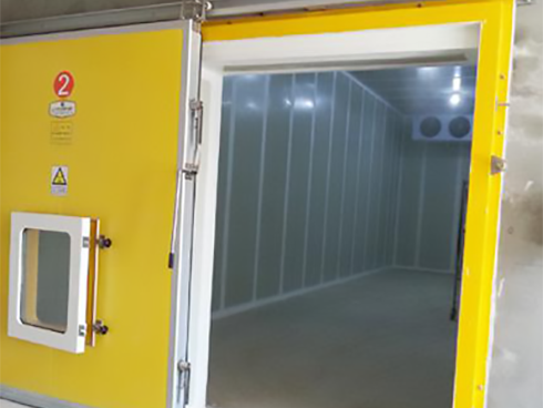 建造氣調保鮮日皮网站在线观看安裝造價多少錢一平米?_日皮APP免费下载製冷 建造氣調保鮮日皮网站在线观看安裝造價多少錢一平米?_日皮APP免费下载製冷