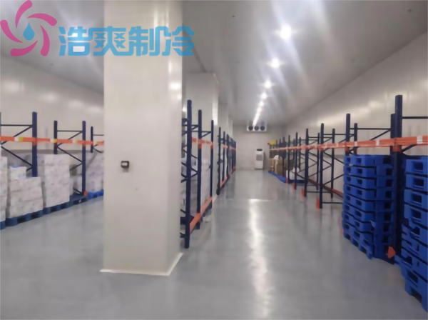 中央廚房日皮网站在线观看安裝造價需要花費多少錢？_日皮APP免费下载製冷