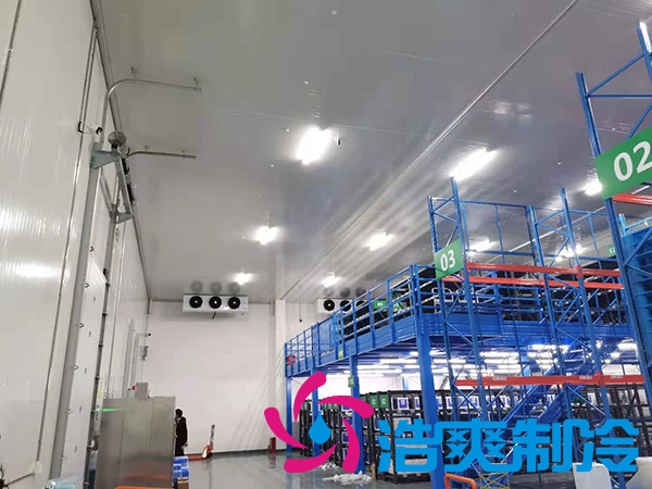 日皮网站在线观看建造如何申請農業補貼？日皮APP免费下载製冷帶你全麵解析