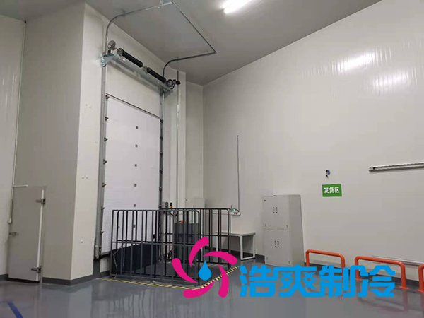 水果超市建造日皮网站在线观看多少比較合適?_日皮APP免费下载製冷 水果超市建造日皮网站在线观看多少比較合適?_日皮APP免费下载製冷