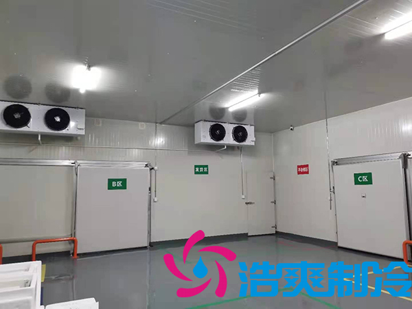 日皮网站在线观看建造安裝標準及造價成本核算你都了解嗎？_日皮APP免费下载製冷