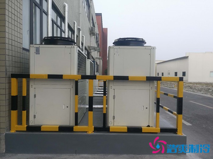 日皮APP免费下载製冷,食品冷凍庫