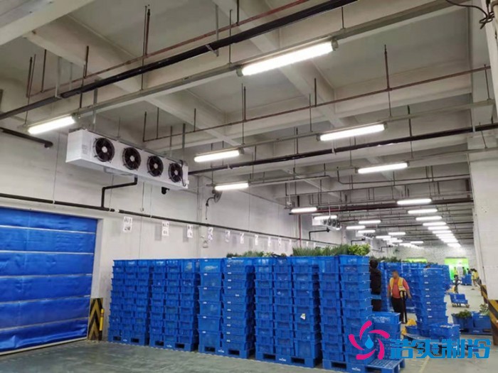 日皮APP免费下载製冷,食品冷凍庫