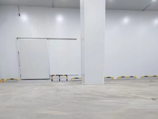 浙江頂譽食品有限公司日皮网站在线观看工程建造案例