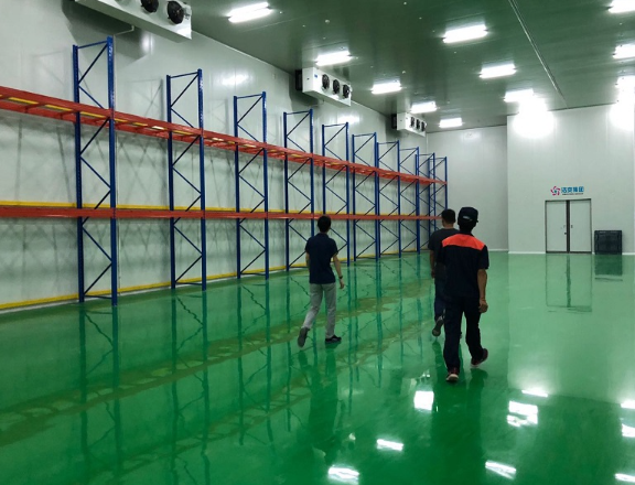 雲南美宜佳便利店食品日皮网站在线观看工程案例