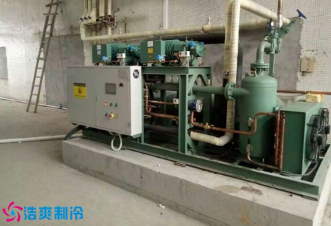 5000立方東莞木屋燒烤日皮网站在线观看項目安裝工程