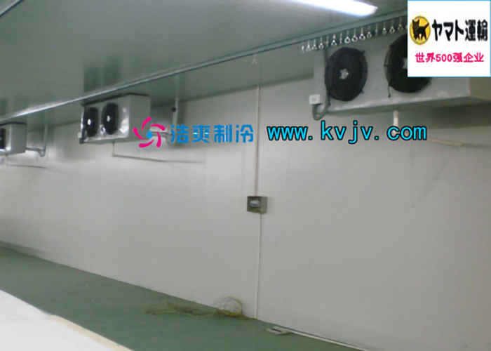 雅瑪多(中國)大型物流日皮网站在线观看設計建造工程案例