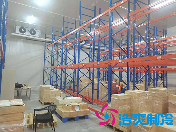 紅酒日皮网站在线观看設計安裝需要注意哪些問題？_日皮APP免费下载製冷