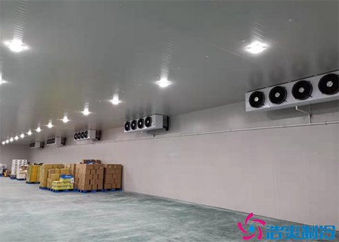 雲南500平米氣調日皮网站在线观看安裝造價大概是多少？_日皮APP免费下载製冷