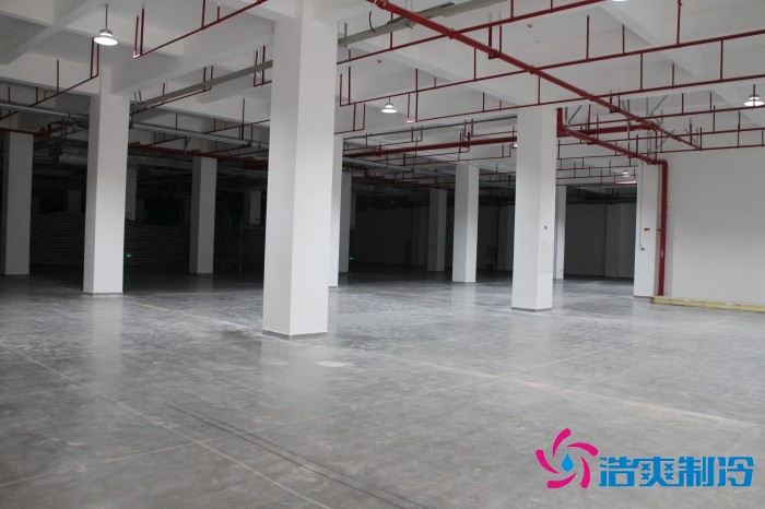 上海統一544m³飲料食品原料日皮网站在线观看