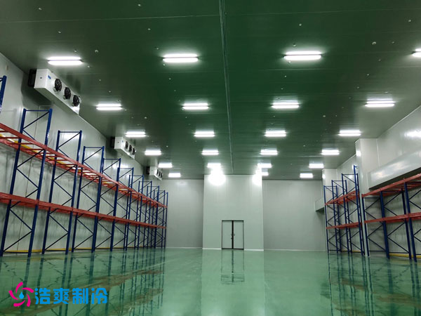 天津艾絲碧西(巴黎貝甜)食品日皮网站在线观看工程項目